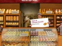 Bakers Delight franchisee makes deal with Fair Work after underpaying staff nearly $40,000